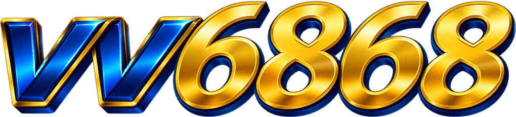 vv6868